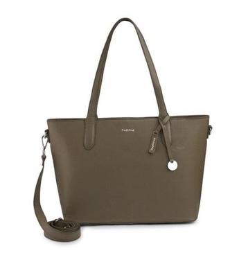 Bag2Bag tassen leren tassen damestas  beschikbaar voor biedingen