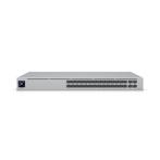 Ubiquiti Unifi Pro Aggregation Switch 10Gb/25Gb, Computers en Software, Netwerk switches, Ophalen of Verzenden, Nieuw