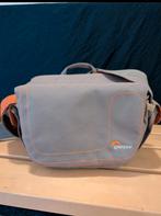 Lowepro impulse 110 cameratas, Ophalen of Verzenden, Zo goed als nieuw, Lowepro