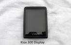 Jong Bosch display Kiox 300 SMART System BHU3600 EB13100003, Fietsen en Brommers, Fietsaccessoires | Fietscomputers, Robert Bosch GmbH