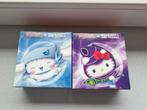 McDonalds Yu-Gi-Oh! x Hello Kitty & Friends, Ophalen of Verzenden, Nieuw
