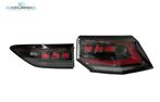 VW Golf 8 Facelift achterlichten rechts LED Matrix IQ.Light, Auto-onderdelen, Verlichting, Gebruikt, -, -, Verzenden