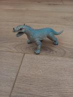 Defenders of the Planets – MOTU KO – Dino demon (zilver), Verzamelen, Ophalen of Verzenden, Zo goed als nieuw