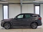 BMW X5 xDrive45e Executive M-Sport 394pk | Elektr. Trekhaak, Automaat, 12 maanden, Gebruikt, 394 pk