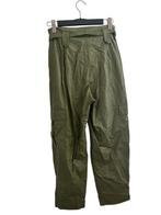 Twin Set broek S, Kleding | Dames, Twinset, Ophalen of Verzenden, Zo goed als nieuw, Maat 36 (S)