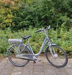Sparta E-motion C4 Electrische Dames fiets, 47 tot 51 cm, Ophalen, Gebruikt, Sparta