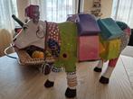CowParade Koe XL - Dierenbeeld, Antiek en Kunst, Ophalen