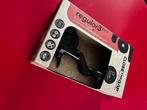 Hidemybell Regular 3 Pro - nieuw in doos, Fietsen en Brommers, Ophalen of Verzenden, Nieuw