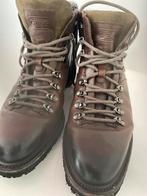 Greve Vigo Boots - Zo goed als nieuw, Kleding | Heren, Schoenen, Ophalen of Verzenden, Zo goed als nieuw, Bruin, Boots