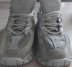 FILA, Ophalen of Verzenden, Wit, Sneakers of Gympen