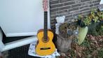 Gitaar, Muziek en Instrumenten, Ophalen of Verzenden, Zo goed als nieuw, Klassieke of Spaanse gitaar