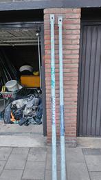 Lijmschoren, Ophalen