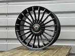 19" 21” BMW ALPINA Look Sportvelgen E90 F30 F10 F22, TTA, Overige, Nieuw, Overige maten
