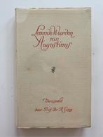 Levende Woorden van Augustinus - Dr. A. Sizoo, Ophalen of Verzenden, Gelezen, Augustinus, Christendom | Katholiek