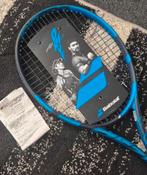 Babolat tennis racket, Sport en Fitness, Ophalen, Zo goed als nieuw, Racket, Overige merken