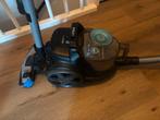 Philips FC9550 PowerCyclone 7 Stofzuiger, Gebruikt, Stofzuiger, Ophalen of Verzenden, Minder dan 1200 watt