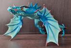 Schleich Eldrador Waterdraak - 2015, Ophalen of Verzenden, Gebruikt