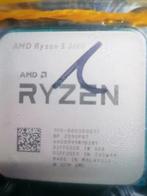 AMD Ryzen 5 3600 Processor, Computers en Software, Processors, Ophalen of Verzenden