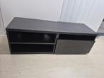 IKEA TV Meubel - Strak Design, Ophalen, Gebruikt, 25 tot 50 cm, Minder dan 100 cm