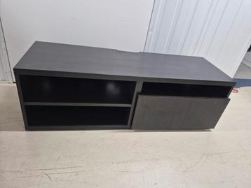 IKEA TV Meubel - Strak Design beschikbaar voor biedingen