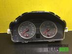 Instrumentenpaneel van een Volvo V50, Ophalen of Verzenden, 12 maanden garantie, Gebruikt, Volvo