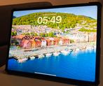 Ipad Pro 12.9 inch 256GB met hoes *Topconditie*, Computers en Software, Apple iPads, Apple iPad, 12 inch, Ophalen of Verzenden