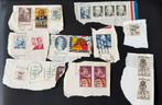 Postzegels USA – klassiekers & moderne herdenkingszegels, Ophalen of Verzenden, Noord-Amerika