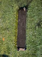 Oil cooler OM617 OM603 turbo versie origineel MB, Minder dan 30 cm, Cv-ketel of Combi-ketel, Minder dan 60 cm, Ophalen of Verzenden