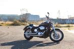 Honda Black Widow VT 750, Motoren, 750 cc, 2 cilinders, Particulier, 12 t/m 35 kW