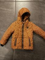 Jas Like Flo 98, Gebruikt, Meisje, Ophalen of Verzenden, Like flo