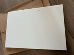 Ikea Ladefront Method keukenkast maximera veddinge, Huis en Inrichting, Keuken | Keukenelementen, Gebruikt, Wit, Minder dan 100 cm