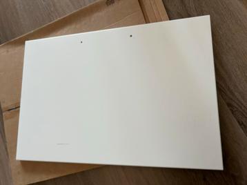 Ikea Ladefront Method keukenkast maximera veddinge - afbeelding 1