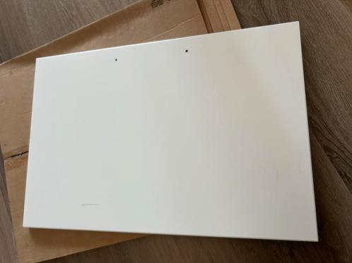 Ikea Ladefront Method keukenkast maximera veddinge, Huis en Inrichting, Keuken | Keukenelementen, Gebruikt, Minder dan 100 cm
