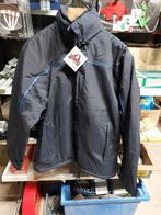 Werkjassen buster maat S blauw, Heren, Buster, Nieuw, Ophalen of Verzenden