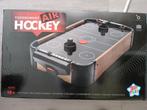 Tafel air hockey, Kinderen en Baby's, Speelgoed | Voetbaltafels, Ophalen, Zo goed als nieuw