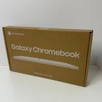 Samsung Galaxy Chromebook Go 11.6 zilver | Intel Celeron | 4, Nieuw