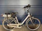 Batavus elektrische fiets met 80Nm middenmotor | 500Wh accu, Ophalen, Gebruikt, Batavus, Minder dan 47 cm