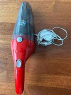 Dirt Devil Kruimeldief - Handige stofzuiger, Gebruikt, Kruimeldief, Ophalen of Verzenden, Minder dan 1200 watt