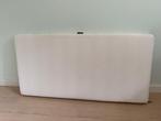 AeroSleep ledikant matras incl. 3D matrasbeschermer (120x60), Ophalen, Zo goed als nieuw, Ledikant