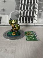 Stink bomb, Skylanders Swapforce, Ophalen of Verzenden