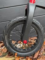 Houten Easy Rider loopfiets voor de kleintjes, Fietsen en Brommers, Fietsen | Kinderfietsjes, Ophalen, Zo goed als nieuw, Minder dan 16 inch