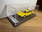 Lamborghini Urraco P250 1:43 Looksmart 0381, Ophalen of Verzenden, Nieuw, Auto, Overige merken