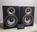 Philips MBD7020 Luidsprekers, Audio, Tv en Foto, Luidsprekers, Philips, Gebruikt, ., Ophalen of Verzenden