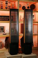 Martin Logan Ascent I TRADE.INRUIL *Revisie gedaan in 2024!, Audio, Tv en Foto, Luidsprekers, 2101 Delaware Street, Lawrence, Kansas, 66046, United States
