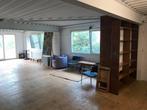 ATELIER STUDIO WONING WERKPLAATS  GARAGE  WAGENINGE, Zakelijke goederen, Bedrijfs Onroerend goed, 800 m², Woon- Werkruimte