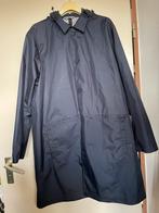 Lacoste jas maat xxl nieuw, Kleding | Heren, Blauw, Lacoste, Nieuw, Overige maten