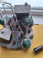 Kerstdecoratie, Diversen, Ophalen of Verzenden