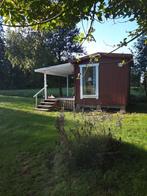 Vakantieverblijven (1 tot 6+ pers.) Blomma, midden Zweden, Overige typen, In bos, Landelijk, Eigenaar