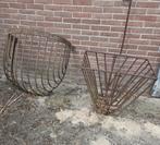 te koop hooiruiven, Dieren en Toebehoren, Toebehoren