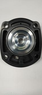 Honda MBX/NSR 80 watergekoelde cilinderkop voor Italkit 100c, Ophalen of Verzenden, Nieuw, Cilinder, Honda